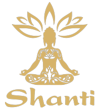 Shanti Wellness